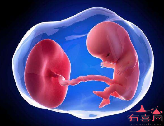 承源国际试管婴儿助孕中心-试管婴儿对子宫有害吗？(图1)