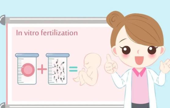漳州58岁借腹生子-先进的借卵试管婴儿的成功率并不低，要想成功，掌握这种方法很容易(图1)
